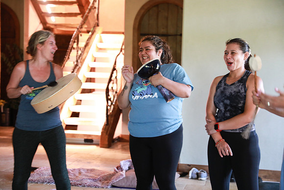 WomensRetreat-241