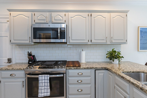 Woodbriar123
