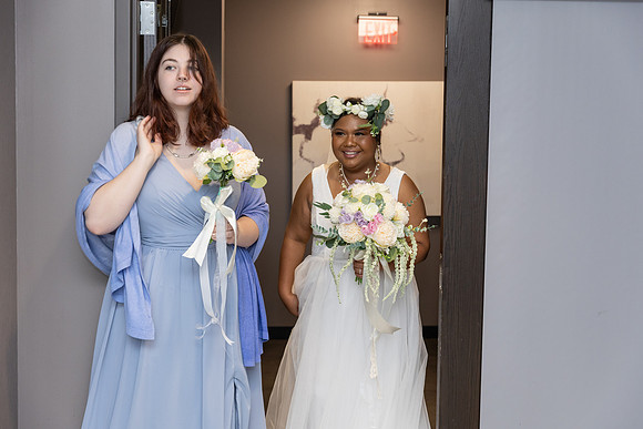 HastyWedding-166