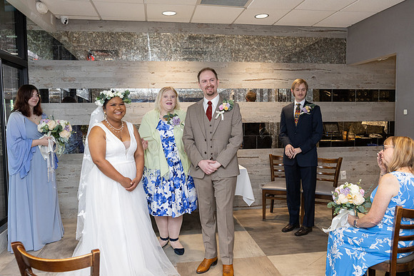 HastyWedding-241