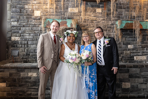 HastyWedding-110