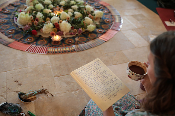 WomensRetreat-186