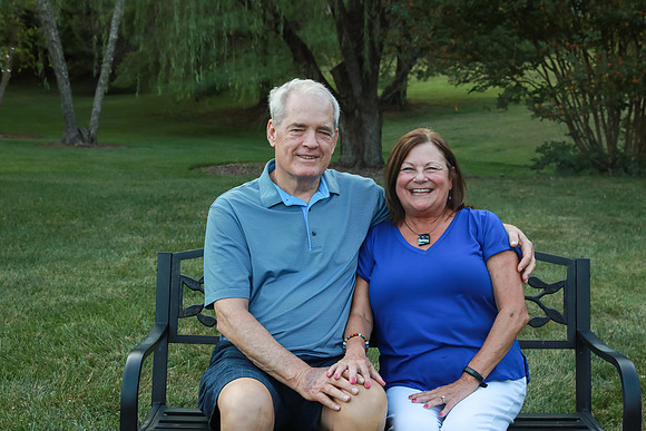 MillersTogether-212