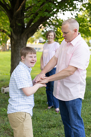 DavisFamily-181