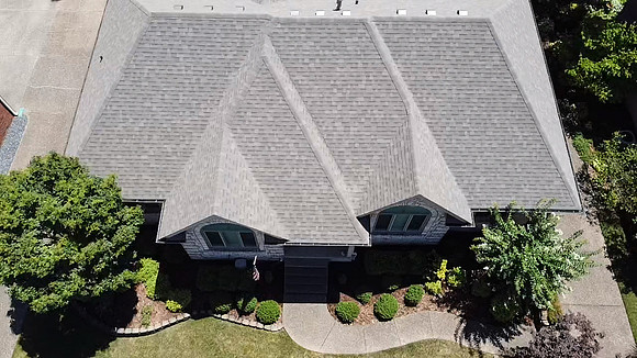 BowlingRoofingJune2024-118