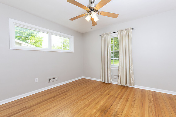 Middlebrook-131