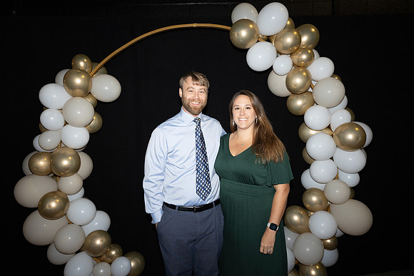 DreamStreetsGoldenGala-149
