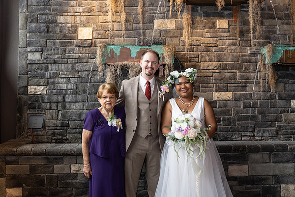 HastyWedding-105