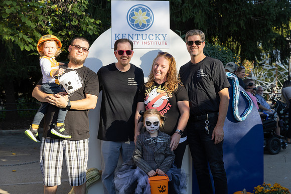 KFIBOOattheZOO-199