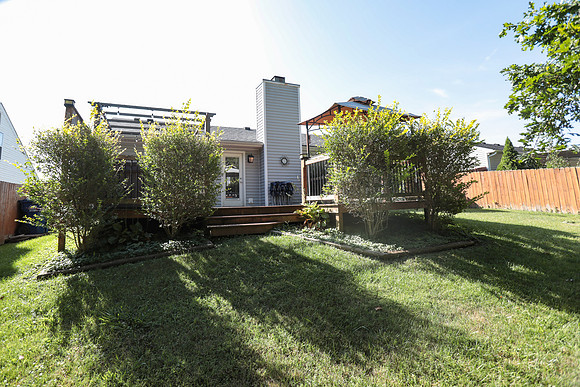 WillowOak-121
