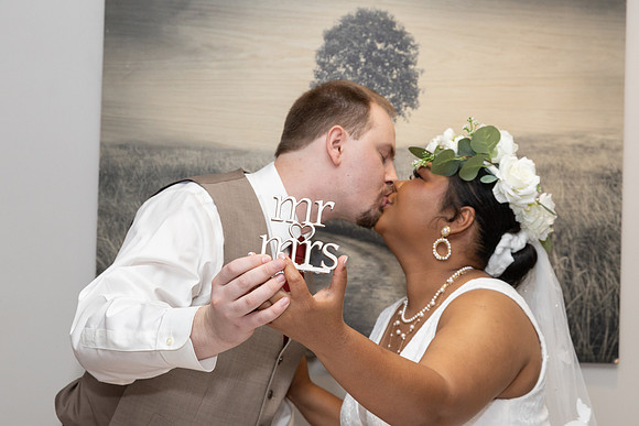 HastyWedding-329