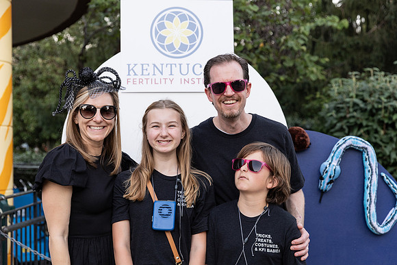 KFIBOOattheZOO-444
