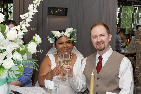 HastyWedding-321