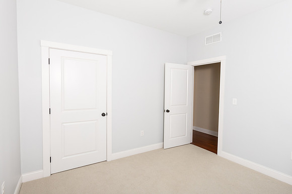 applegate136