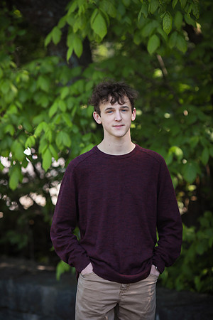 Conner-121