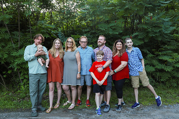 CooperFamily-145