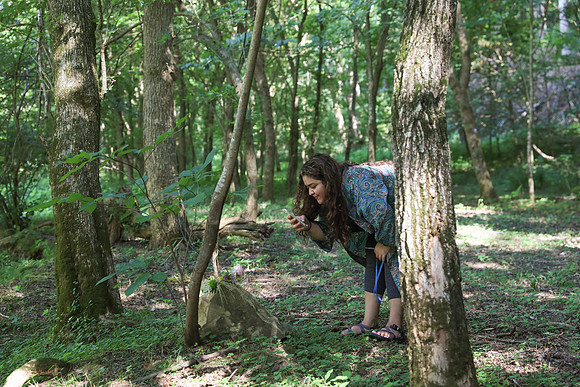 WomensRetreat-521
