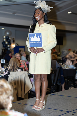 QueensDaughter-339