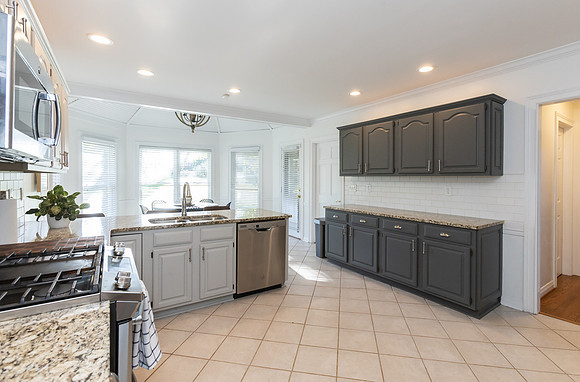 Woodbriar122