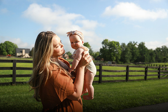 BabySloan123