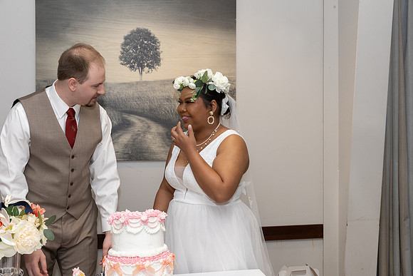 HastyWedding-325