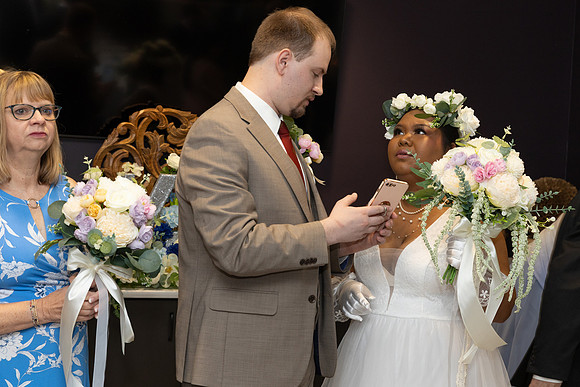 HastyWedding-158