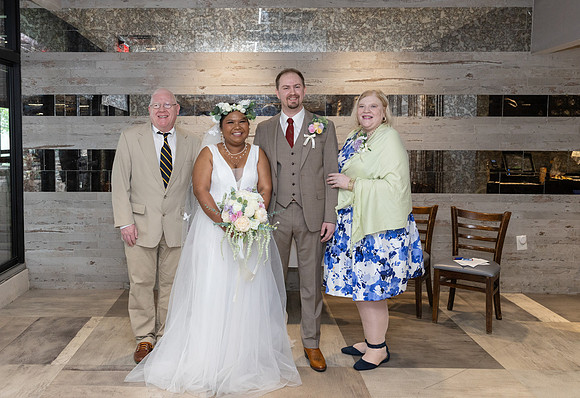 HastyWedding-278