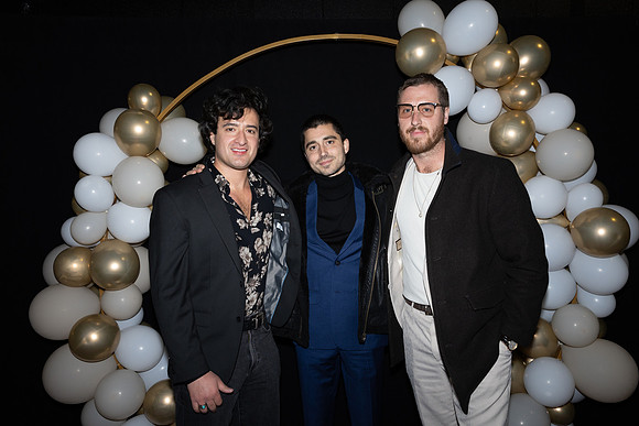 DreamStreetsGoldenGala-178