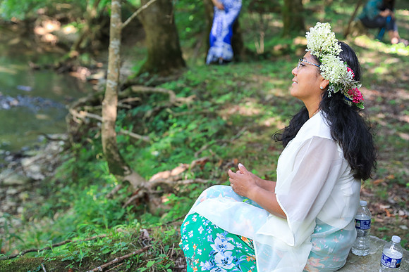 WomensRetreat-537