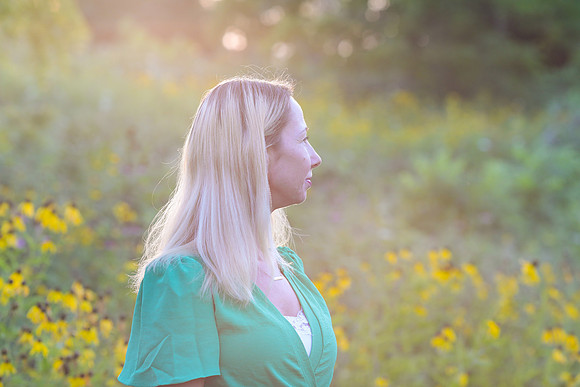 WomensRetreat-254