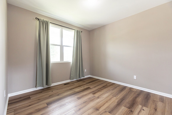 ChandlerCt.104