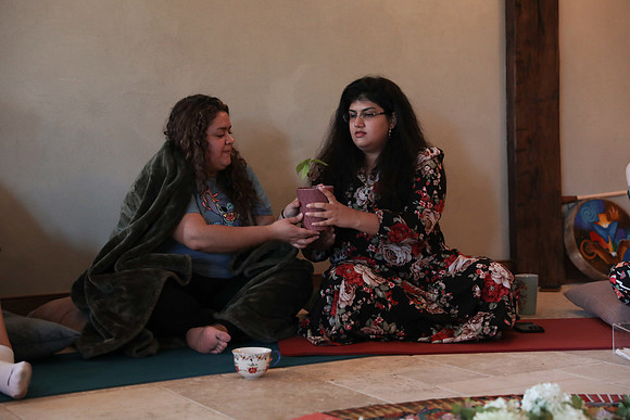 WomensRetreat-148