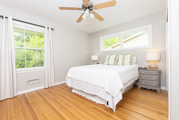 Middlebrook-126