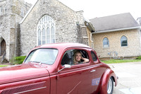 Serenas50th-103