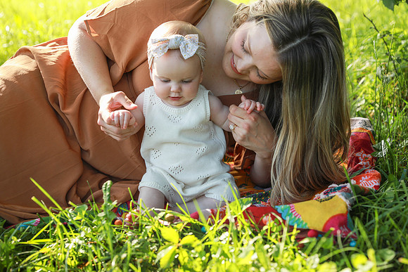BabySloan137