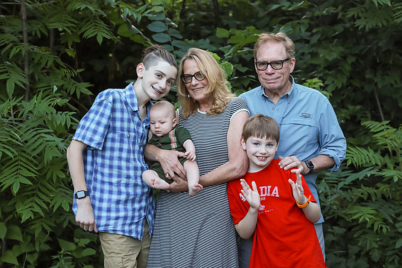 CooperFamily-152