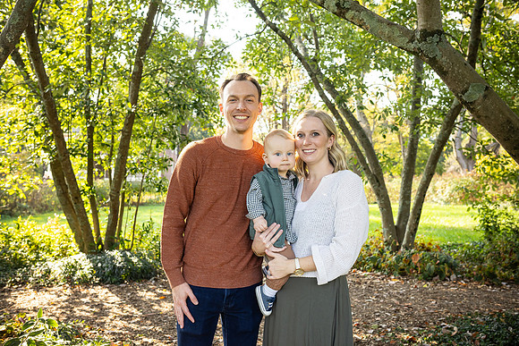 BaileyFamily-116