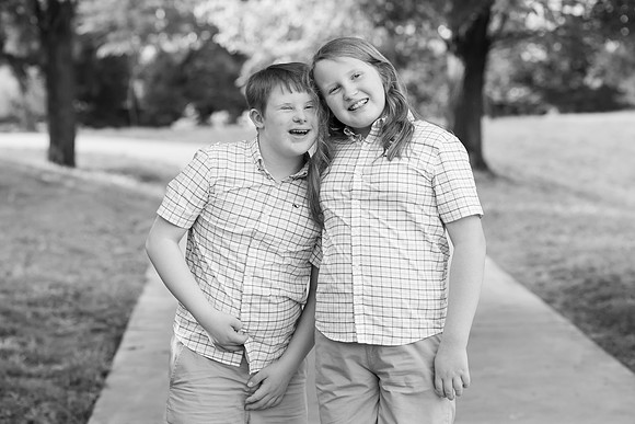 DavisFamily-177