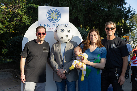 KFIBOOattheZOO-205