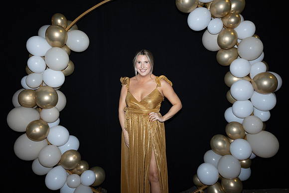 DreamStreetsGoldenGala-157