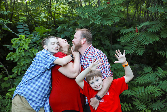 CooperFamily-137