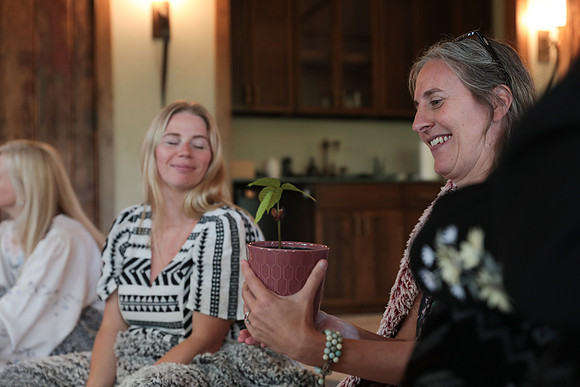 WomensRetreat-145