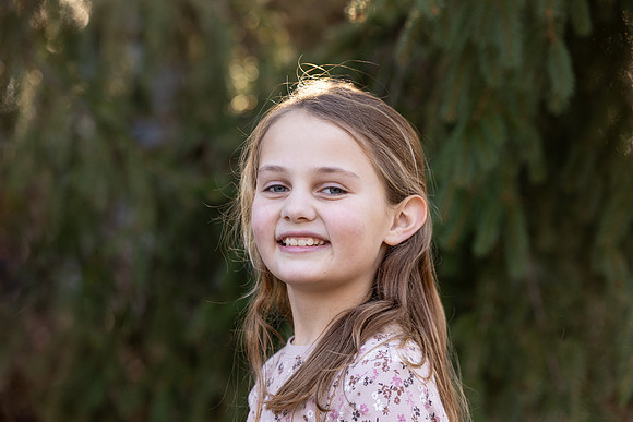 LilahHarveyConrad2025-144