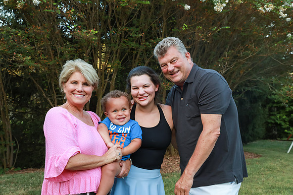 MillersTogether-230