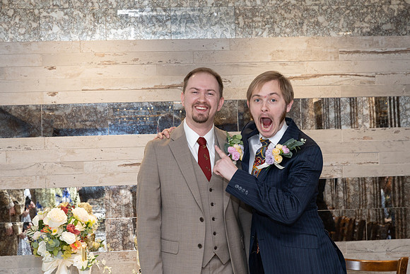 HastyWedding-285