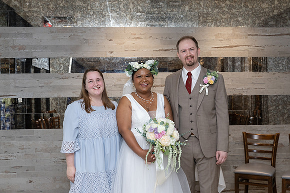 HastyWedding-267