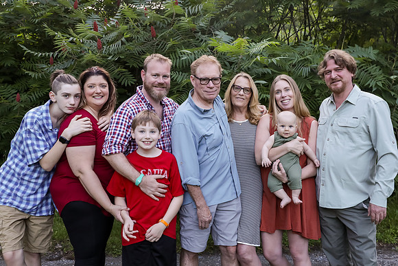 CooperFamily-221