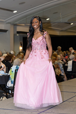 QueensDaughter-429