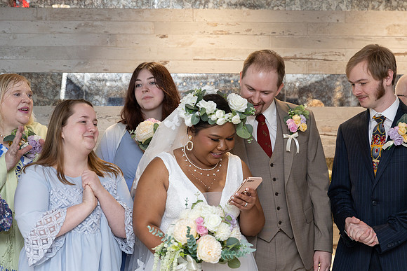HastyWedding-259