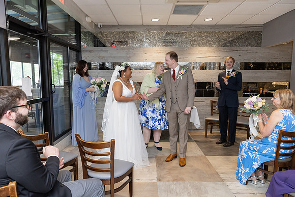 HastyWedding-248